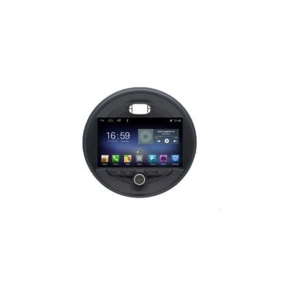 Navigatie Mini 2015-2019 masini fara ecran color de fabrica Octa Core cu Android Radio Bluetooth Internet GPS WIFI DSP CarStore Technology
