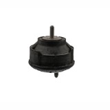 Suport motor Corteco 603644, parte montare : Stanga