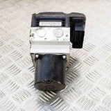 Pompa ABS BMW Seria 5 E60 Sedan 2003-2010, OEM 3403282, 67833606774679