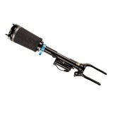 Modul suspensie pneumatica Bilstein 44-156251