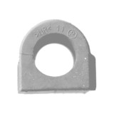 Bucsa bara stabilizatoare Moog OPSB3822, parte montare : Punte fata, Stanga/ Dreapta