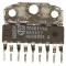 CI 16MHZ VIDEO OUTPUT SQL9 -ROHS- TDA6111Q circuit integrat NXP