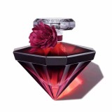 Lancome, La Nuit Tresor L`Intense, Apă de parfum, Pentru femei, 50 ml