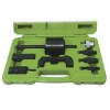 Trusa Extractie Injectoare Jbm 136088 51494
