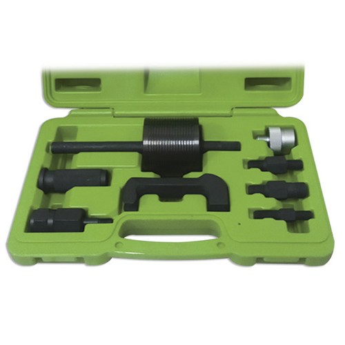 Trusa Extractie Injectoare Jbm 136088 51494