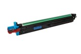 Cilindru optic compatibil A7U40TD, DR313CMY, 105000 filelor pentru imprimante