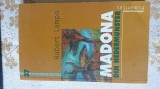 Madona din Nedermunster - Hubert Lampo