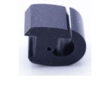 Tampon Cauciuc Aragaz/Hota Indesit C00538435, 488000538435