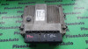 Calculator motor Fiat Punto (1999-2010) [188] 55186608, Array