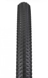 Anvelopa Kenda 29x2.10 (54-622) Cross Country Small Block 8 DTC 60 TPI Cod:962981902RM