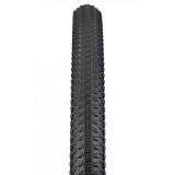 Anvelopa Kenda 29x2.10 (54-622) Cross Country Small Block 8 DTC 60 TPI Cod:962981902RM