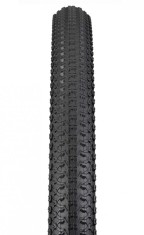 Anvelopa Kenda 29x2.10 (54-622) Cross Country Small Block 8 DTC SCT 120TPI Cod:952981952RM