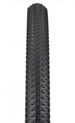 Anvelopa Kenda 29x2.10 (54-622) Cross Country Small Block 8 DTC SCT 120TPI Cod:952981952RM foto
