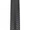 Anvelopa Kenda 29x2.10 (54-622) Cross Country Small Block 8 DTC SCT 120TPI Cod:952981952RM