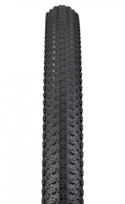 Anvelopa Kenda 29x2.10 (54-622) Cross Country Small Block 8 DTC SCT 120TPI Cod:952981952RM