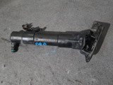 Spalator far dreapta VW Golf 5 Variant 1.4 TSI 122 cai motor CAX 2009 1K5955978, Volkswagen