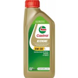 Ulei motor Castrol Edge LL 05W30 1L 14023 15665F / CG530LL/1