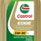 Ulei motor Castrol Edge LL 05W30 1L 14023 15665F / CG530LL/1