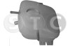 STC T402220 Vas de expansiune, racire