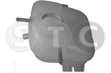 STC T402220 Vas de expansiune, racire