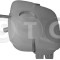 STC T402220 Vas de expansiune, racire