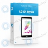 Caseta de instrumente LG G4 Stylus