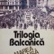 Olivia Manning - Trilogia Balcanica - Marea sansa (Editia: 1996)