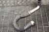 Furtun intercooler OPEL MOKKA / MOKKA X 2017 OEM: 94516221 10979103