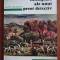 G. K. Chesterton - Nemaipomenitele intamplari ale unui preot detectiv
