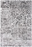 Covor Modern, Natura 19197, Gri Diverse Dimensiuni - 50x80 cm