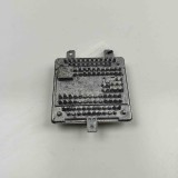 Unitate de control lumini LED BMW 3 G20, G28 2024 OEM: 5A0AFB9 30468136