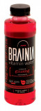 Cumpara ieftin Apa cu vitamine Brainia - Extract Ginseng - 500 ml | Brainia