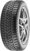 Anvelope Pirelli WinterSottozero3 225/40R19 93H Iarna