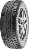 Anvelope Pirelli WinterSottozero3 275/35R19 100V Iarna