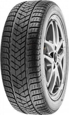 Anvelope Pirelli WinterSottozero3 225/40R19 93H Iarna foto