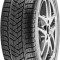 Anvelope Pirelli WinterSottozero3 235/45R17 97V Iarna