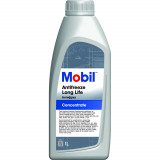 Cumpara ieftin Antigel Concentrat Mobil Mov G12 Plus, 1L