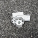 Senzor de impact lateral dreapta KIA SPORTAGE QL 2017 OEM: 95920-B4000 3655238