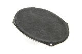 Difuzor ușă st&acirc;nga față CHRYSLER GRAND VOYAGER V RT 2008 OEM: 05091019AB 11456920