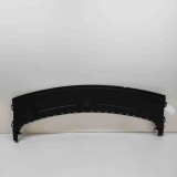 Capac difuzor TESLA MODEL X 2017 OEM: 1035569-00-H,1035570-00-G 25806681