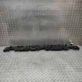 Suport prag lateral MERCEDES-BENZ GLE Coupe C167 2024 OEM: A167698170 28886223