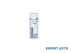 Vopsea spray alb clasic mat (ral 9003) 400 ml brilliante UNIVERSAL Universal #6, Array