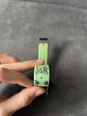 Ceas Swatch Unisex foto