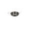 EMT. Capac inox pentru bidoane diametru deschidere 180 mm EMT11.57S