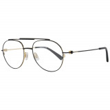 Dsquared2 Ochelari de Vedere DQ 5266 002