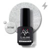 548 Charming Flash Silver | Laloo gel polish 15ml