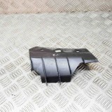 Suport bara de protecție dreapta față TESLA MODEL 3 2020 OEM: 1084170-00-B 16035581