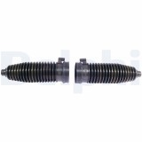 Ansamblu burduf, directie DELPHI TBR4233