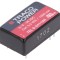 Convertor DC/DC 8W 9-36V la 5V
