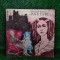 Disc Vinil Dublu Teatru Charlotte Bronte - Jane Eyre / C112